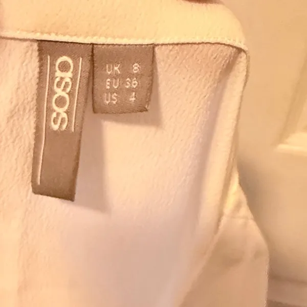 ASOS Top - Image 6