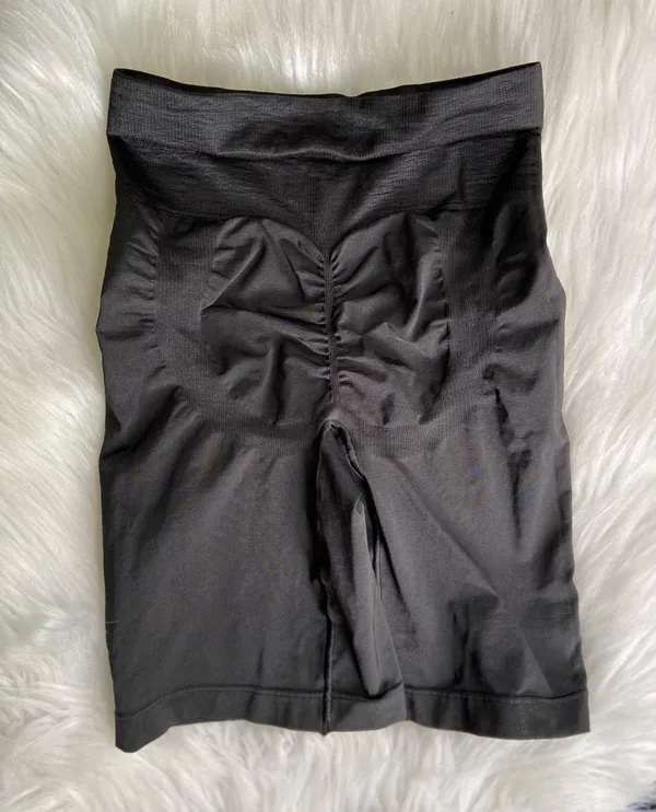 Maidenform Woman Body Shaper - Image 3