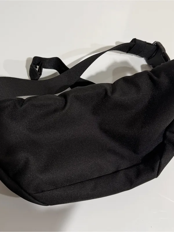 The North Face Bum Bag - Image 2
