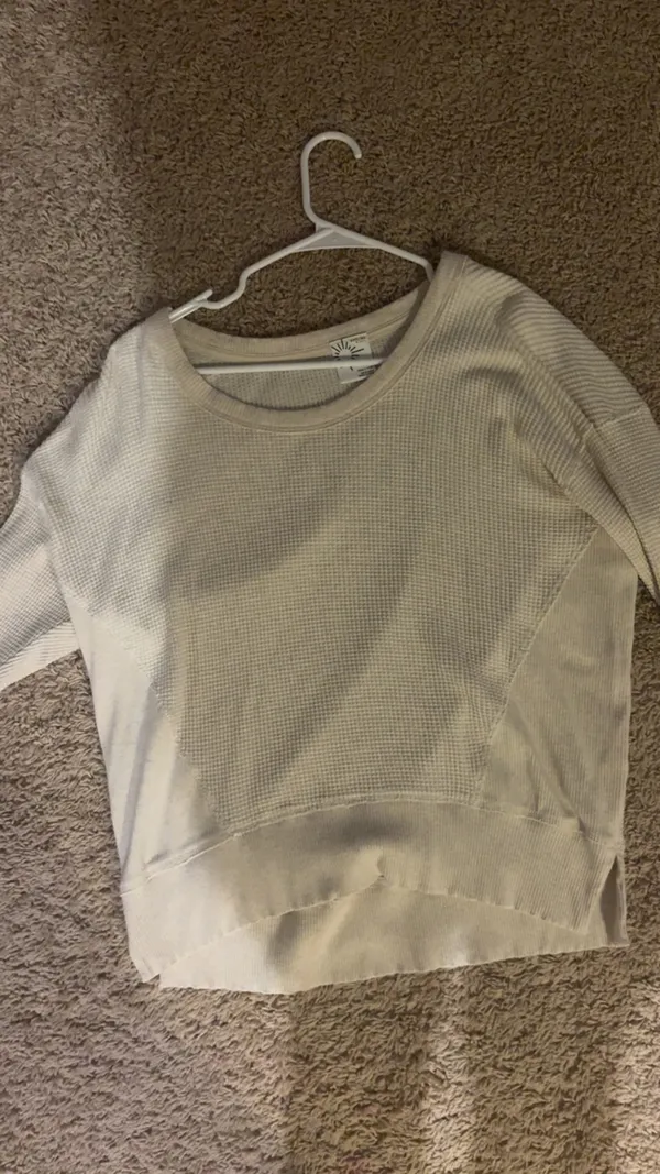 Aerie Sweater - Image 5