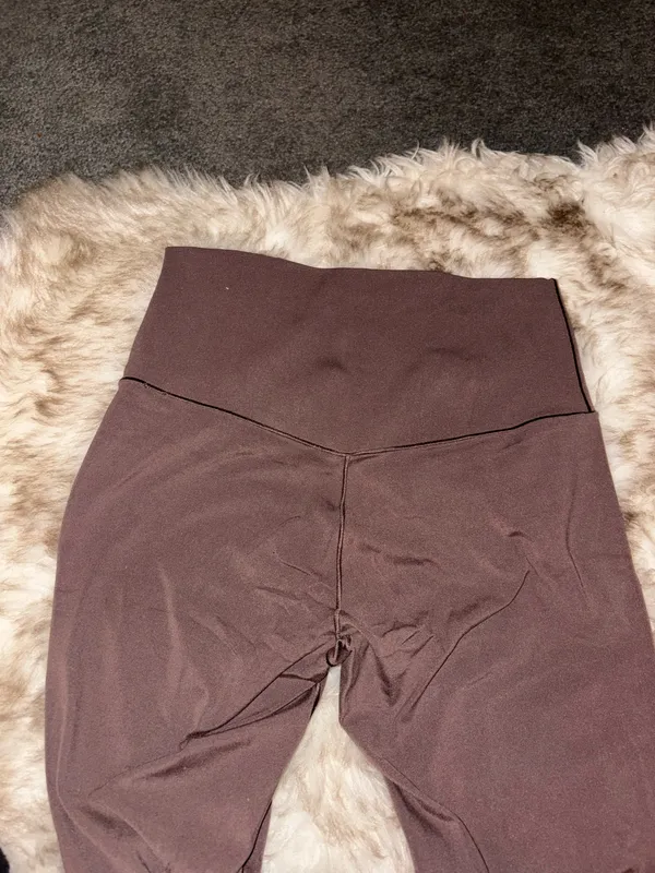 Aerie Leggings - Image 2