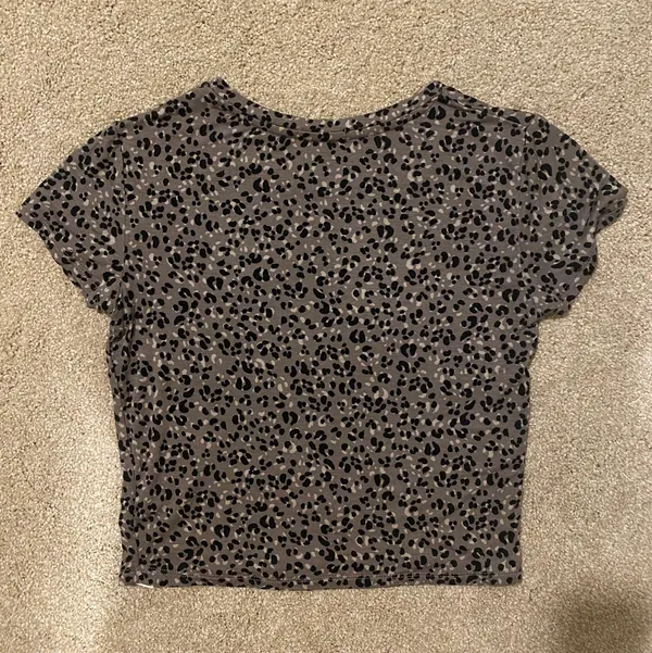 Cotton On Top - Image 3