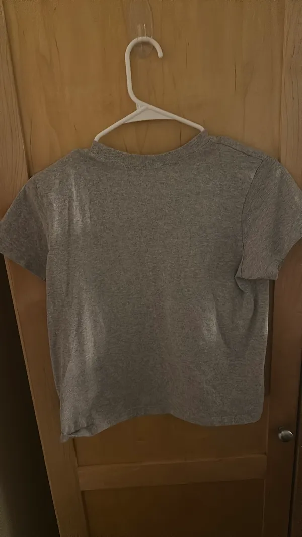Brandy Melville 14 Top - Image 3