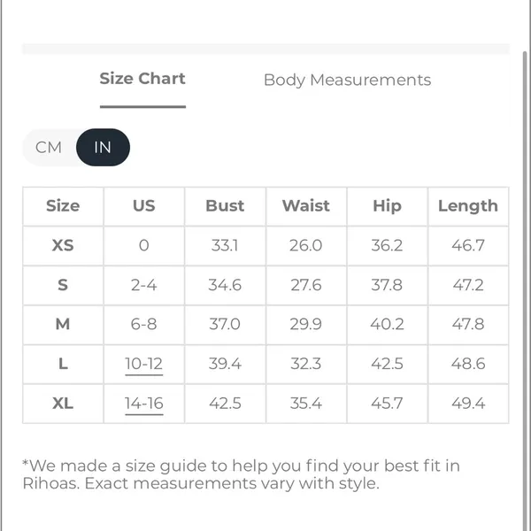 Rihoas The Black V Neck Button Puff Sleeve Midi Dress - Image 7