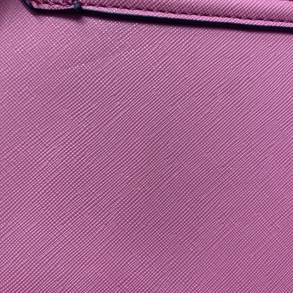 Steve Madden Bluccas Crossbody Purse With Wallet Pink - Image 9