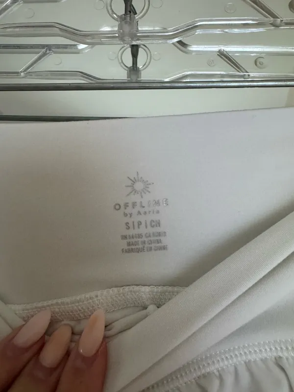 Aerie Offline Skirt - Image 3
