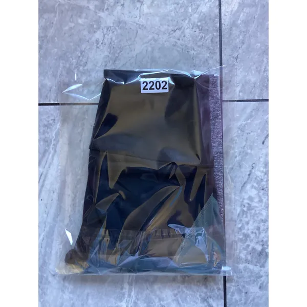 Beyond Yoga Womens Colorblock High Waisted Leggings Black Grey Green Size M - Image 8