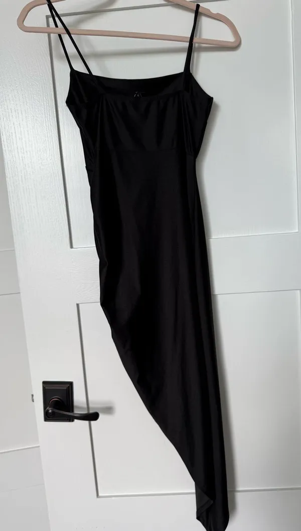 Windsor Dress - Image 2