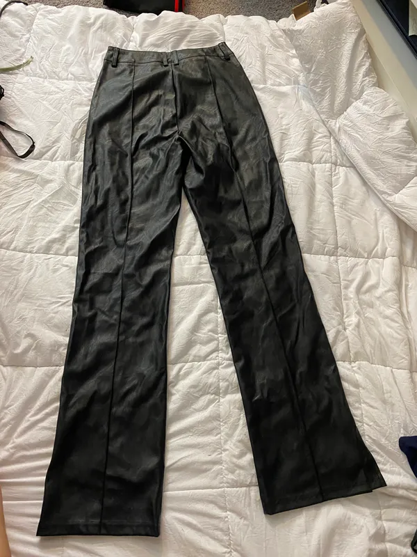Pants - Image 2