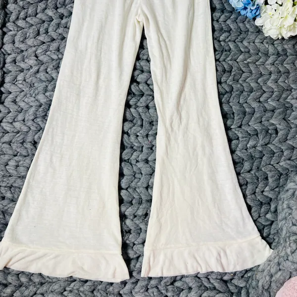 Free People Dream On Pants - Image 9