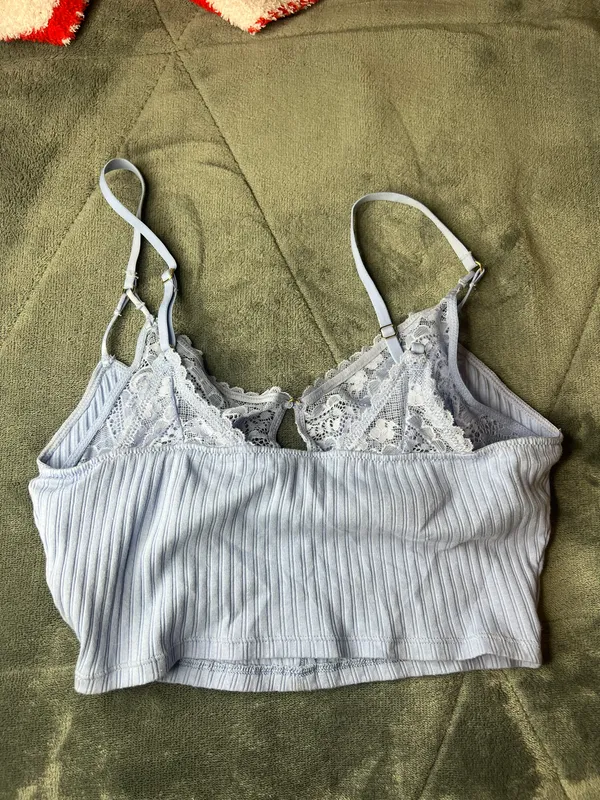 Aerie Top - Image 2
