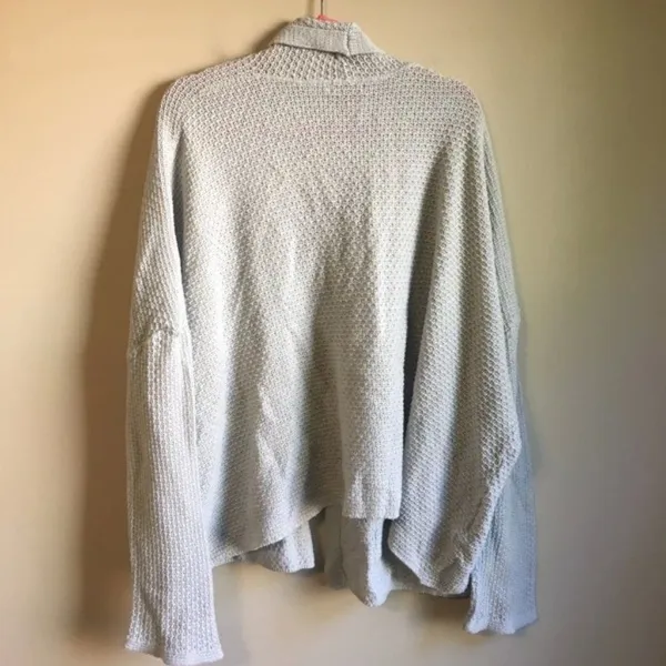 BDG by Urban Outfitters‎ large cardigan - Image 2