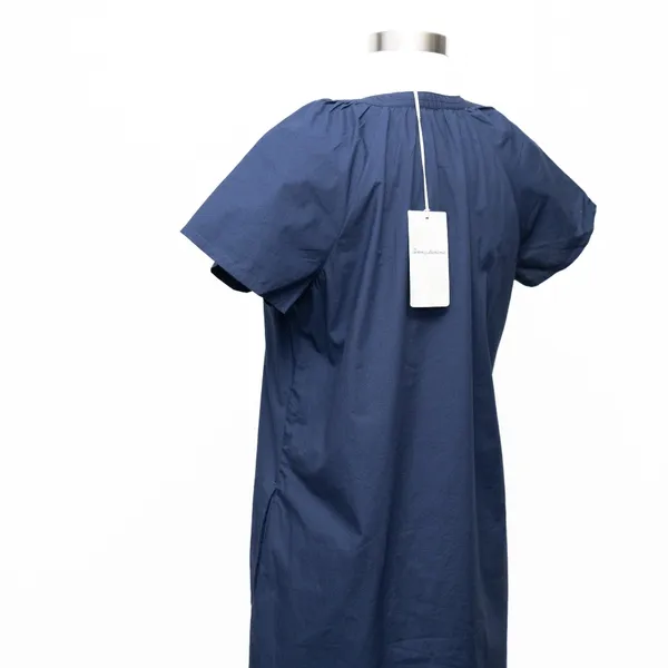 Tommy‎ Bahama - Oceana Isle Short Dress - Image 12