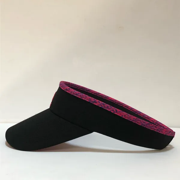 Adidas Climalite Visor  - Image 2