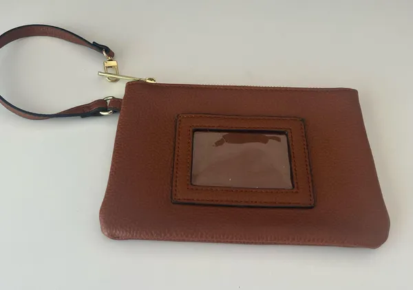 Steve Madden Wallet Wristlet - Image 2
