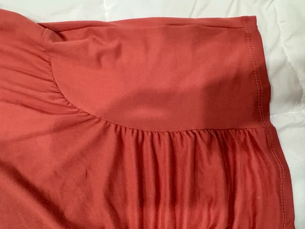 Boutique Top - Image 2