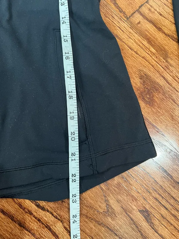 Lululemon Jacket - Image 6