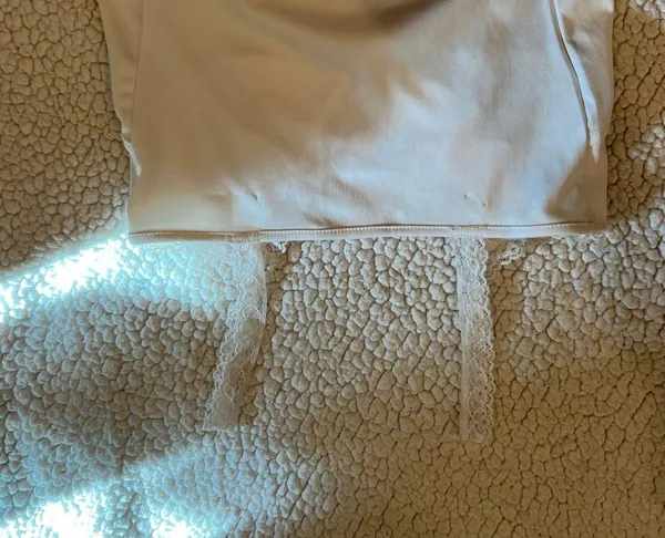 Amazon Tank - Image 2