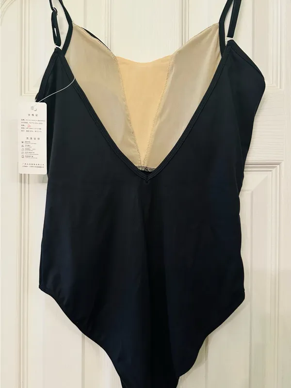 Black One - Image 2