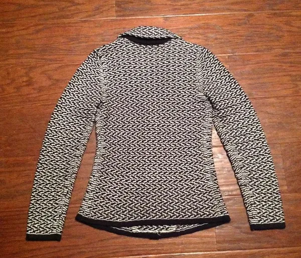 Ann Taylor Blazer. Size XS - Image 2