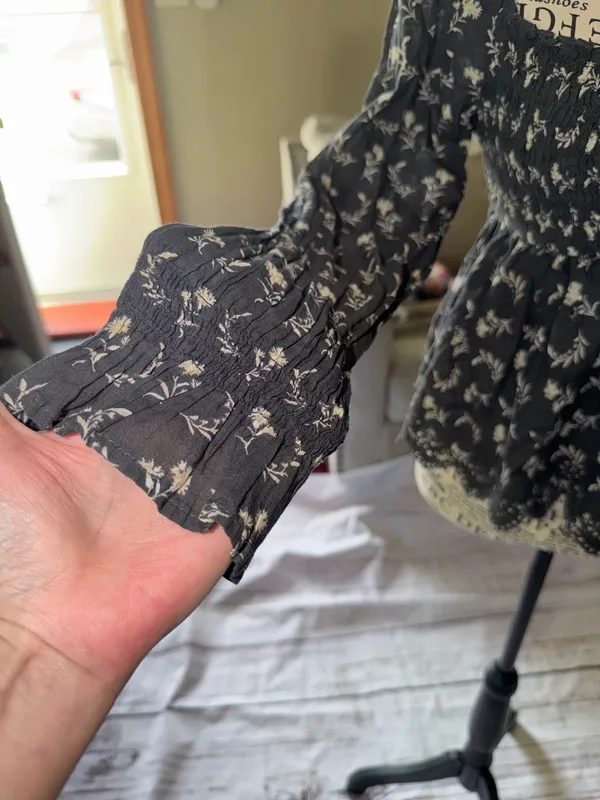 American Eagle Top - Image 3