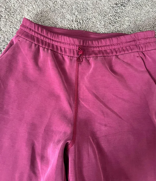 Lululemon Softstreme Pants - Image 2