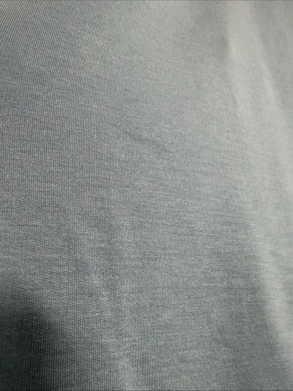 Athleta Jogger Pants Blue XL - Image 5