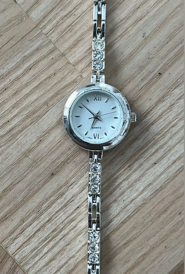 Fashion Watch Unbranded - Image 2