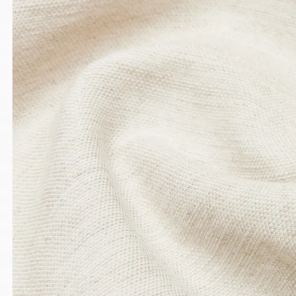Aritzia Wilfred Fable Linen Mid-Thigh Short - Image 14