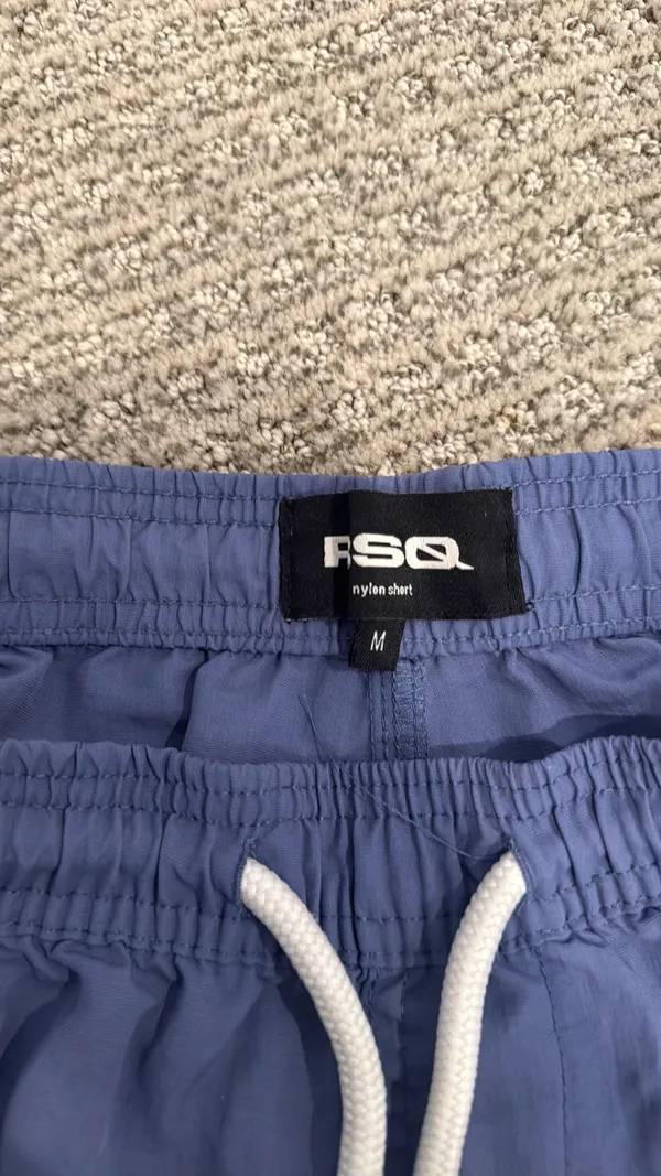 RSQ Shorts - Image 2