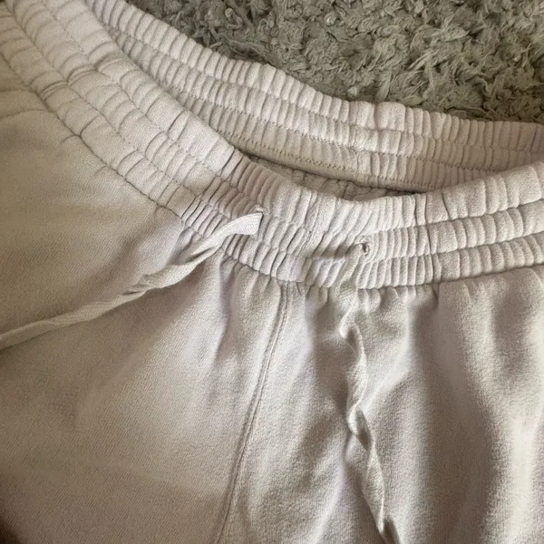 Hollister Sweatpants - Image 3