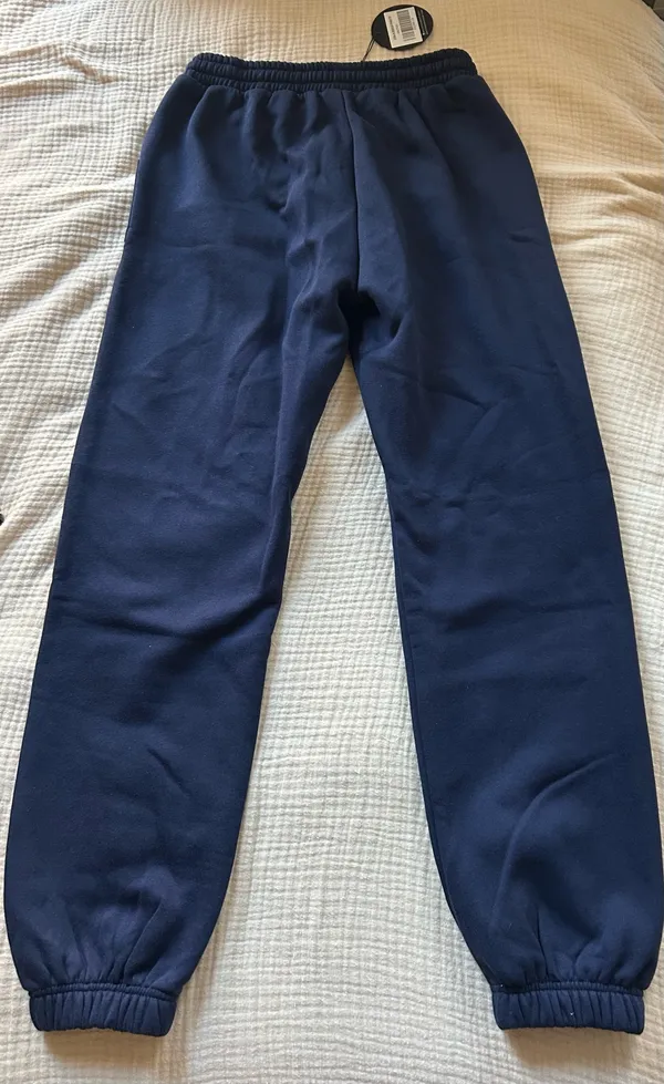 Whitefox Era 8 Sweatpants Nautical - Image 7