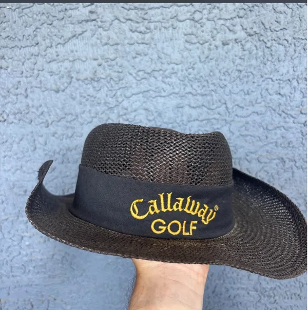 Callaway Hat Golf - Image 2