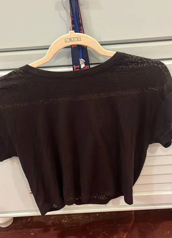Lululemon Shirt - Image 2