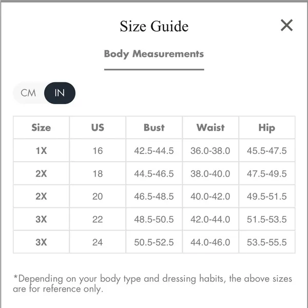 Berlook Cutout Tie Plus Size One-Piece Swimsuit - Image 9