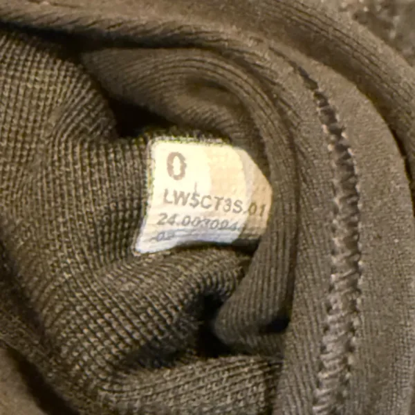lululemon Align™ High-Rise Pant 25" - Image 3