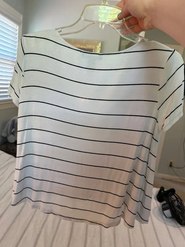 Forever 21 Top - Image 4