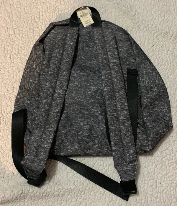 PINK Backpack  - Image 2