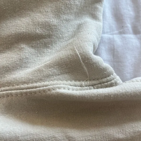 Hoodie - Image 4
