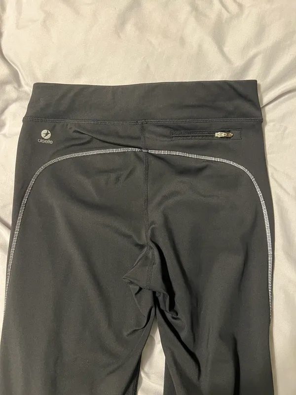 Women’s Joggers - Image 6
