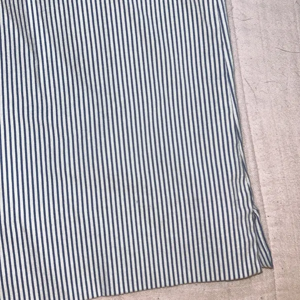 S.C. & Co. Size M Skort Blue Size M - Image 9