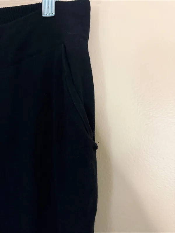 Wide - Image 3
