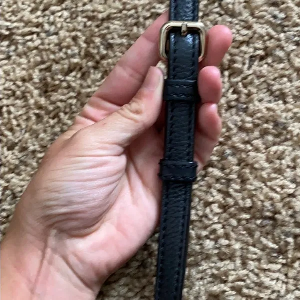 Kate Spade crossbody bag - Image 4