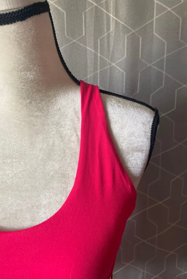 Fabletics Sports Bra - Image 4
