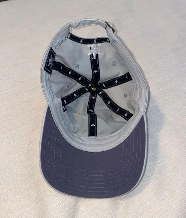 Adidas Hat - Image 2
