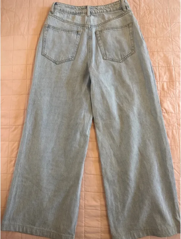 Who What Wear jeans - Image 5