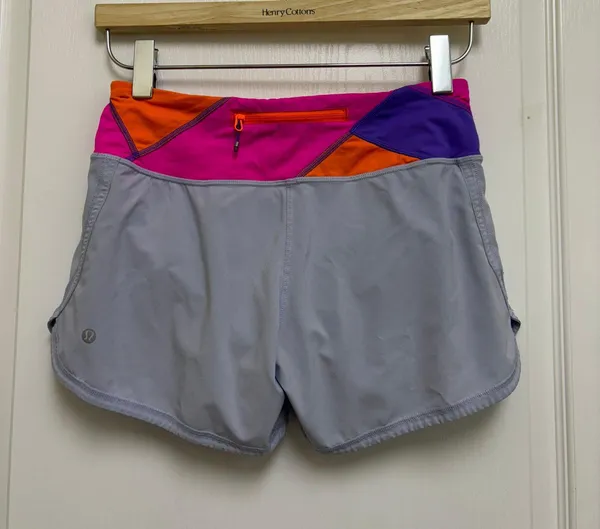 Lululemon Shorts - Image 2