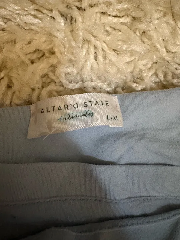 Altard State Long Sleeve - Image 3
