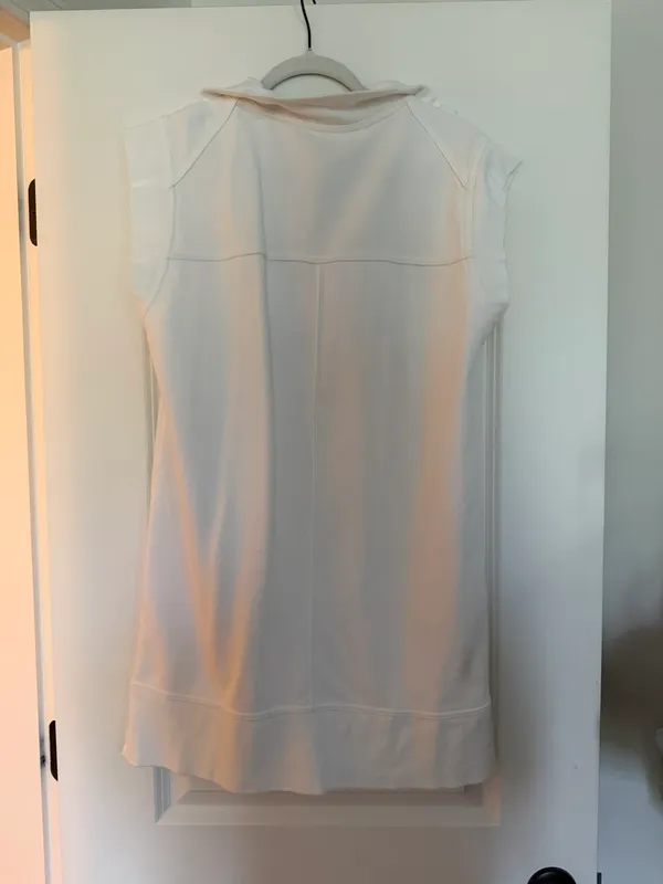 Anthropologie Dress - Image 3