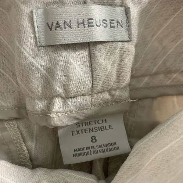 Van Heusen - Image 3